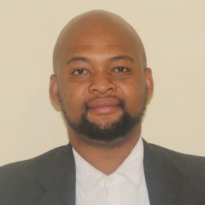 Our Team – The Diplomatic Informer