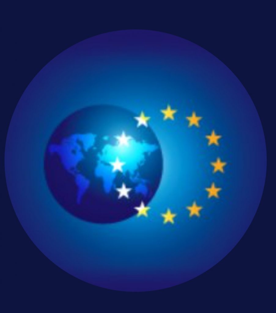 JOINT LOCAL STATEMENT BY THE EU DELEGATION TO SOUTH AFRICA AND THE EU MEMBER STATES’ EMBASSIES IN SOUTH AFRICA, 15 July 2021
