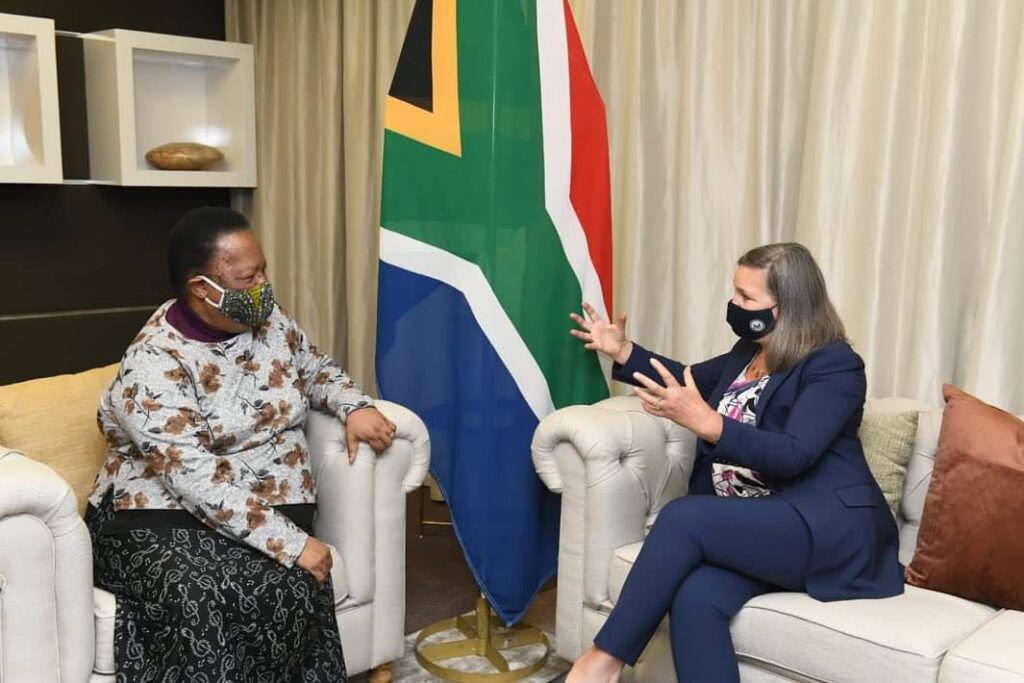 SAUnitedStatesRelations
