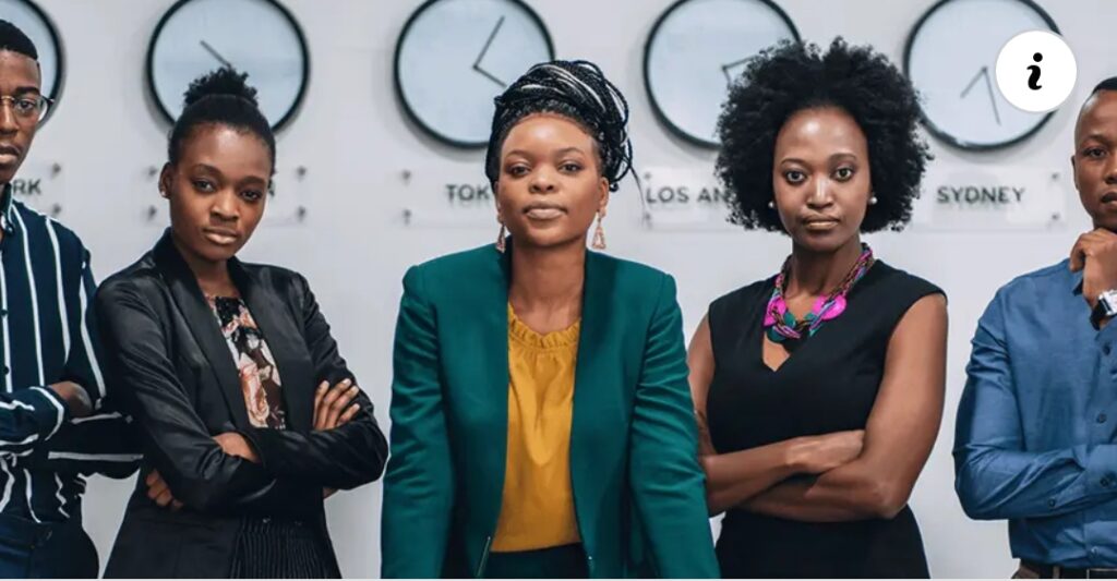 CAREERS AT AFRICAN UNION