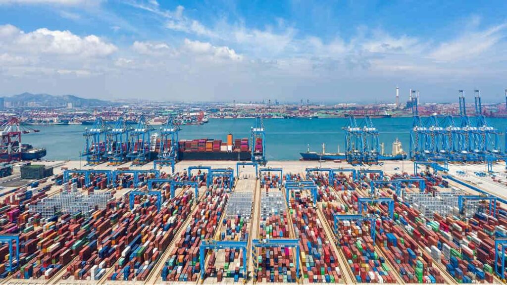 CHINESE ECONOMY'S 'HISTORIC TRANSFORMATION' IN 70 YEARS