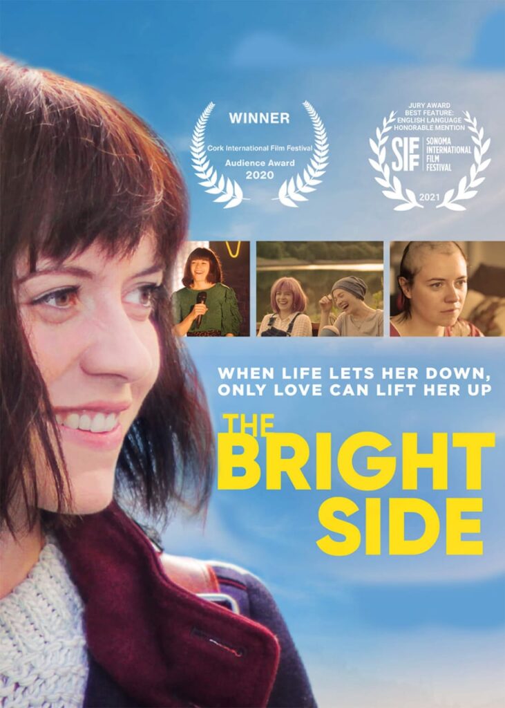 European Film Festival in South Africa14 – 24