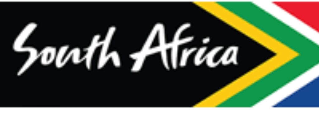 SOUTH AFRICA’S RESPONSE TO TRAVEL RESTRICTIONS IMPOSED BY SEVERAL COUNTRIES