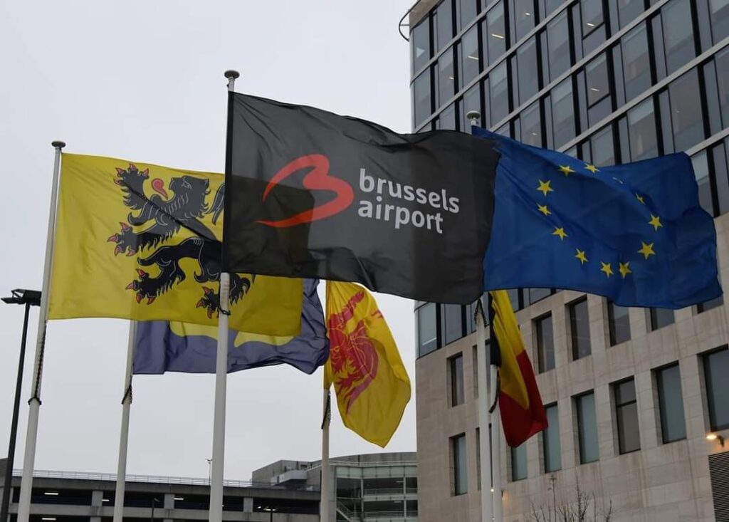 PRESIDENT RAMAPHOSA TO PARTICIPATE IN 6TH AU-EU SUMMIT IN BRUSSELS