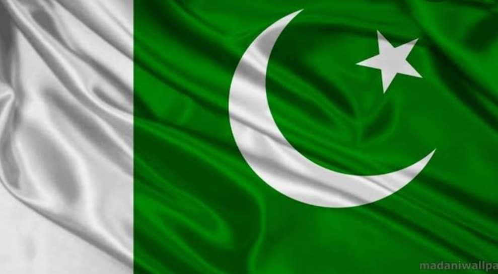 23 MARCH PAKISTAN RESOLUTION DAY, ALSO REPUBLIC DAY