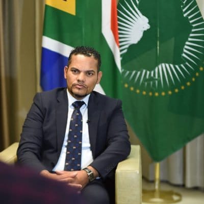 WHY GLOBAL SOUTH COUNTRIES DON'T WANT TO PICK A SIDE IN RUSSIA'S WAR IN UKRAINE - Vox  Can the Global South find inspiration from the nonaligned movement?