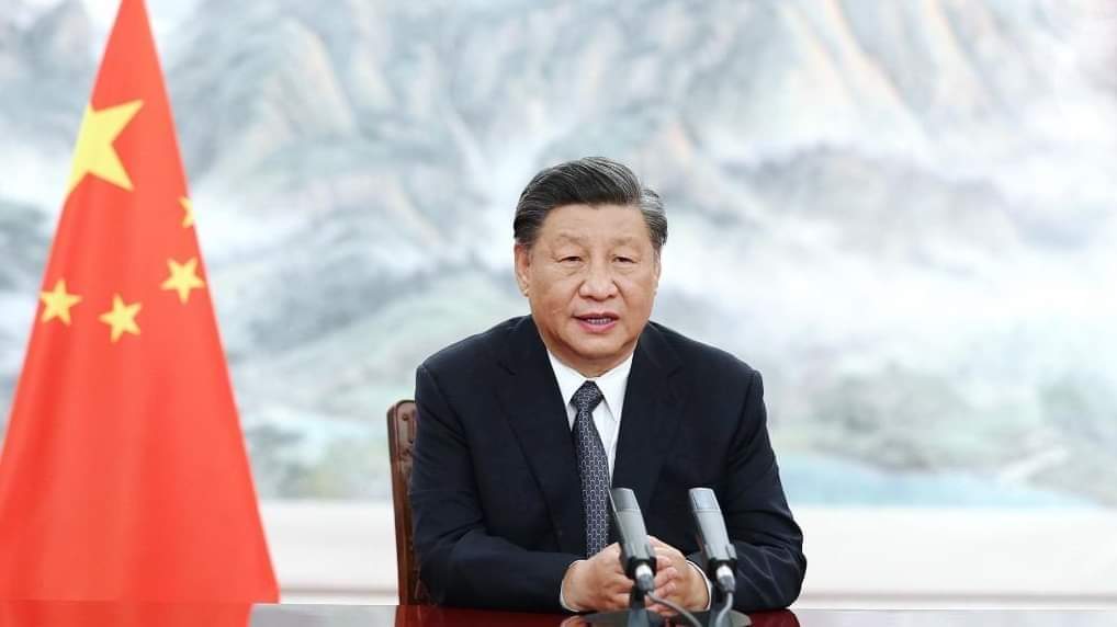 'BRICS+': HIGH-QUALITY PARTNERSHIP FOR HIGH-LEVEL GLOBAL DEVELOPMENT