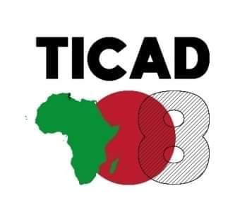 TICAD 8: An open and inclusive forum