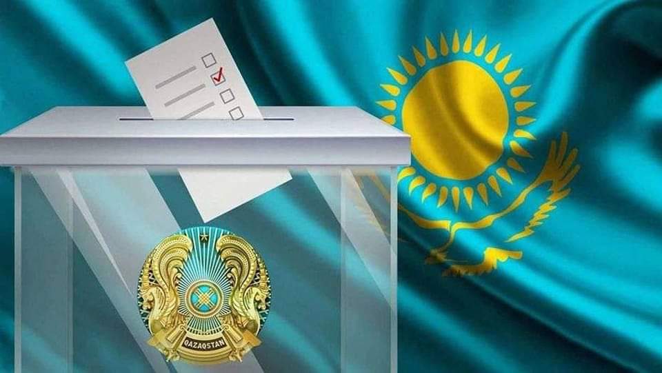 The Success of the 2023 Parliamentary Elections in the Republic of Kazakhstan contributes further to the efforts towards Kazakhstan's political modernization