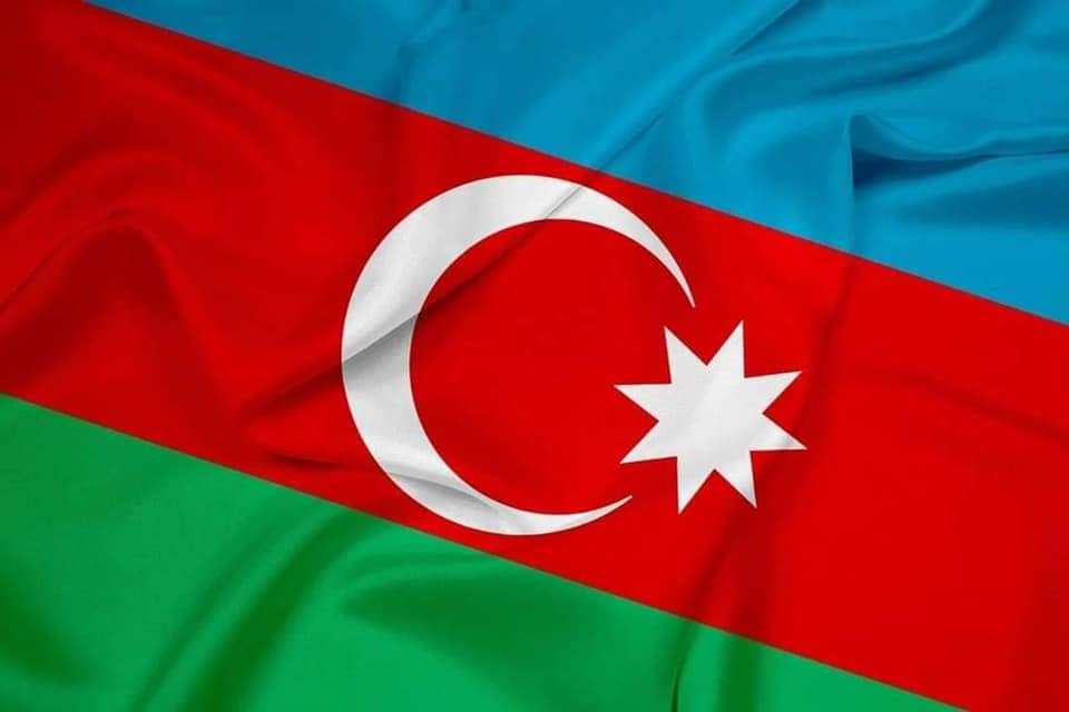 Azerbaijan Republic Day