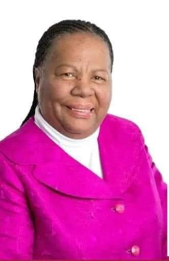 Minister Pandor to host the German Foreign Minister for a Bi-National Commission