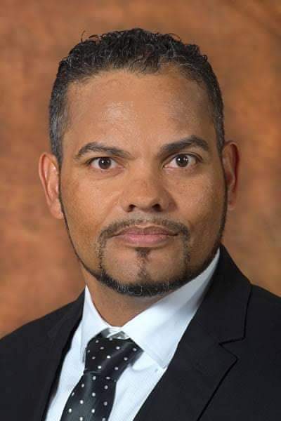 Deputy Minister Alvin Botes leads South Africa’s delegation to the Non-Aligned Movement (NAM) Ministerial Meeting of the Coordinating Bureau (CoB) in Azerbaijan