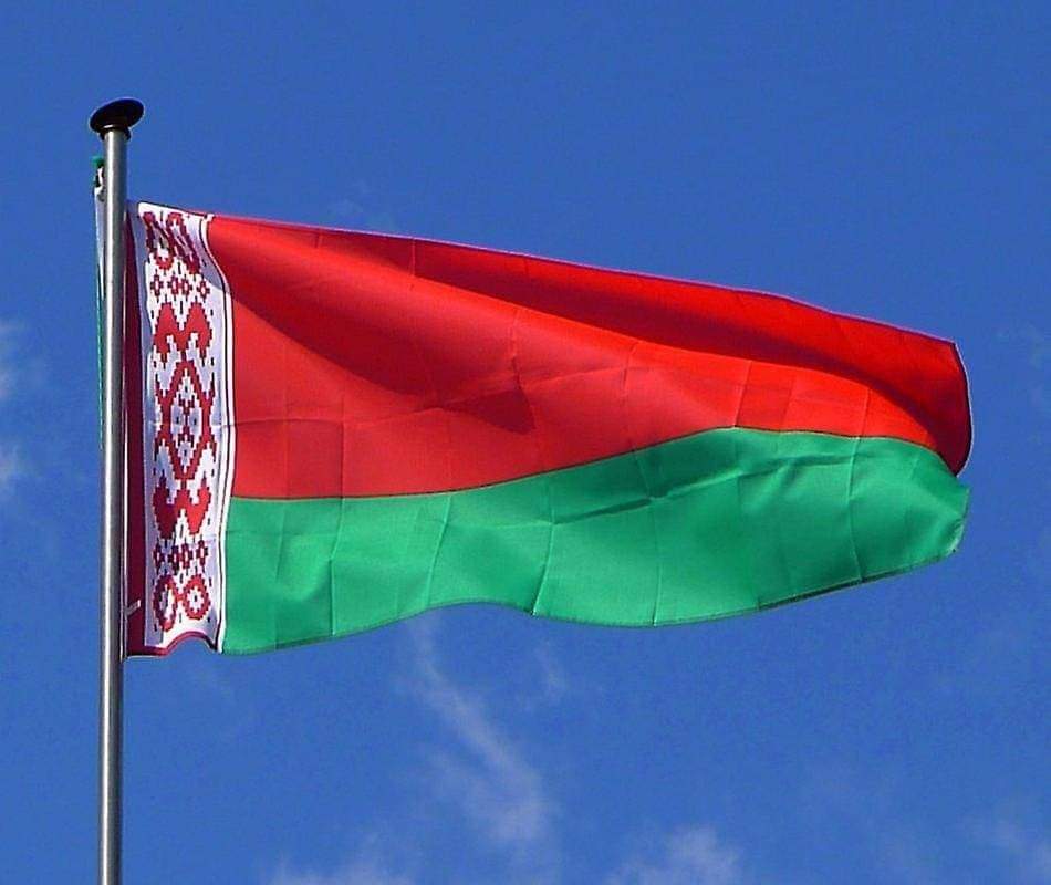 🇧🇾Belarus Independence Day