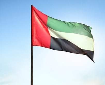 UAE ranks 7th in the world per capita national income