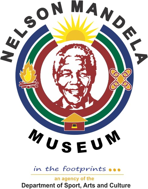 Nelson Mandela Museum, Your Gateway To The Wild Coast