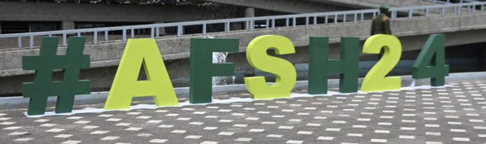 Africa Fertilizer and Soil Health (AFSH) Summit 2024