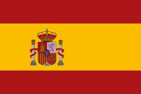 🇪🇸 Spain Recognizes the State of Palestine